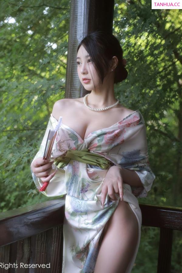 谢晚晚  [XiuRen]高清写真图 2022.08.30 No.5514 谢晚晚第57张图片